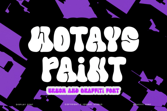 Download Wotays Paint - Premium Resources